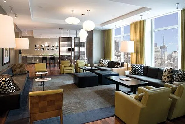 Rented by Town Residential | media 32