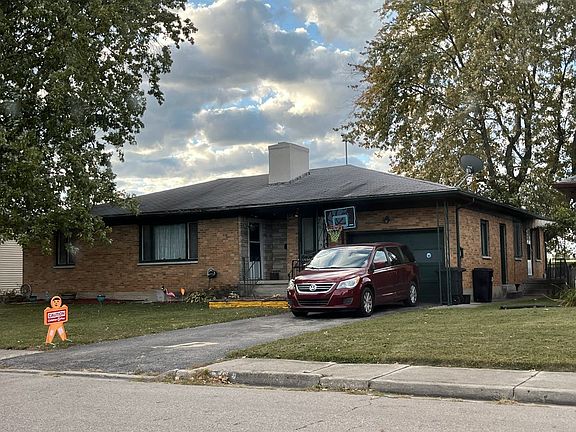 2nd image of 110 Scott Ave