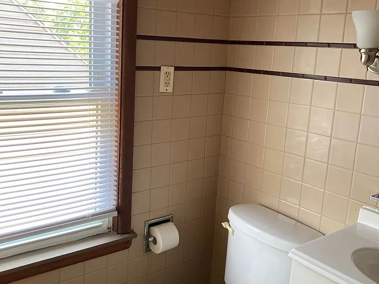 4206 Hinsdale Rd — Photo 32