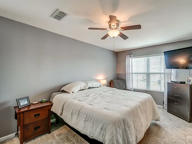 1431 Riverbrook Dr #1 — Photo 11