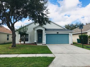 924 Sedgewood Cir, West Melbourne, FL 32904