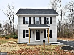 58 Poole Hill Rd, Boyertown, PA 19512