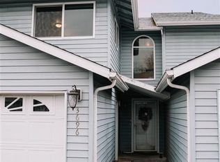 3696 Bell Rd NE, Salem, OR 97301