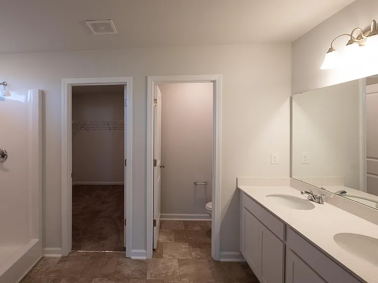 661 Penfolds Way — Photo 12