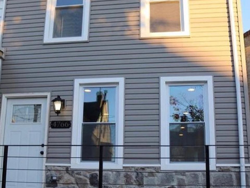 1st image of 4766 Richmond St