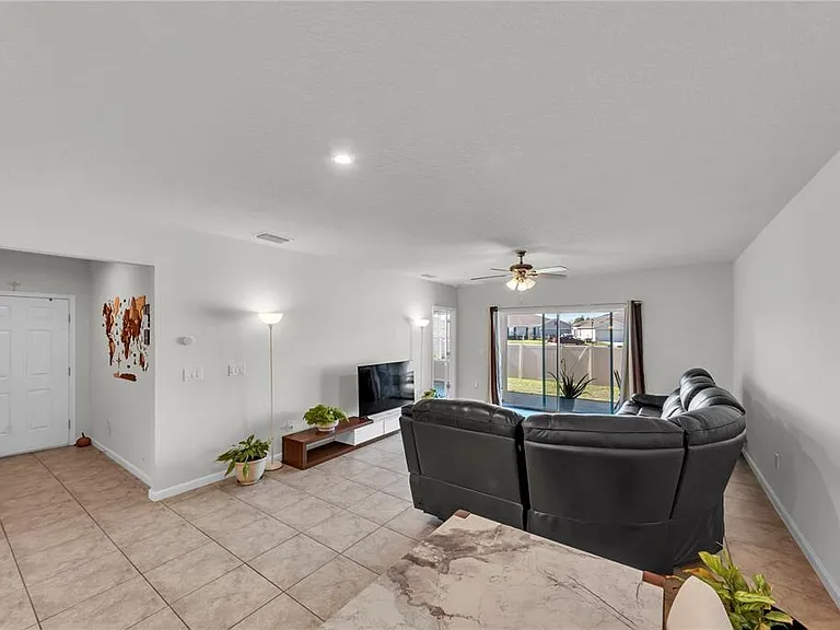 18276 Turning Leaf Cir — Photo 20