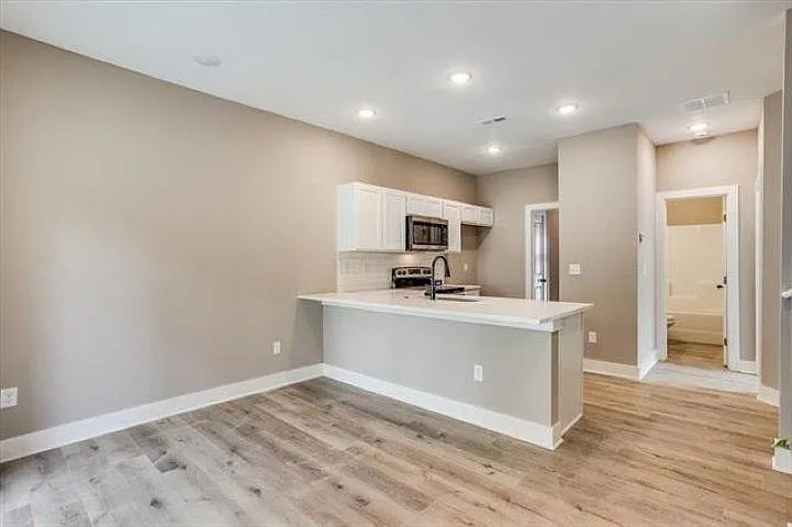 12832 W Wheatland St — Photo 7