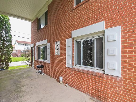 2nd image of 219 Stoddard Ave