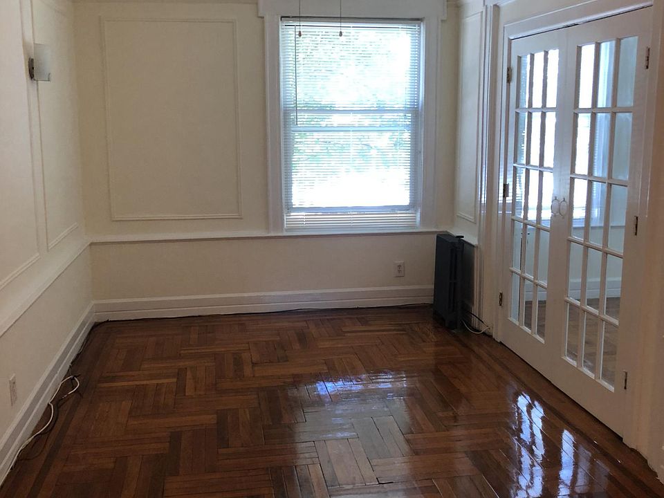 1st image of 50 Lenox Ave APT 101