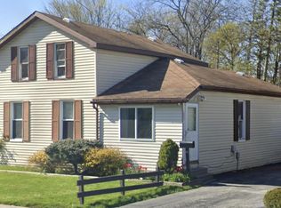 1430 Marquette St, Saginaw, MI 48602