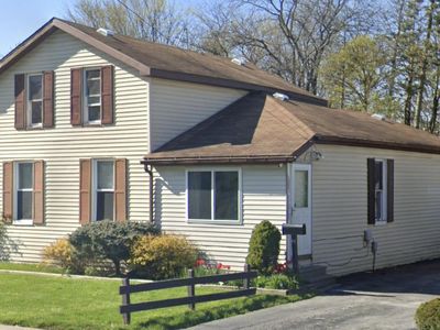 1430 Marquette St, Saginaw, MI, 48602