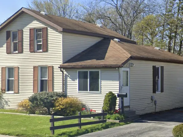 1430 Marquette St, Saginaw, MI 48602