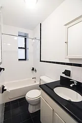 Rented by The Agency