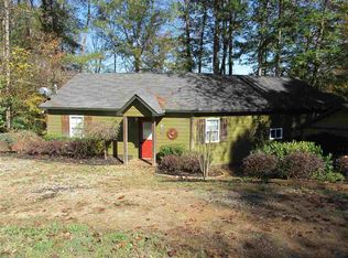 124 Chauvin Ct, Lavonia, GA 30553