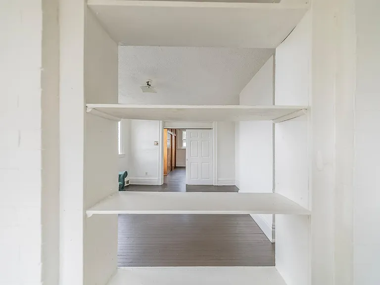 1139 5th Ave #1 — Photo 7