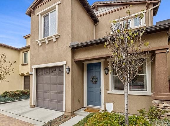 2nd image of 377 W Pebble Creek Ln