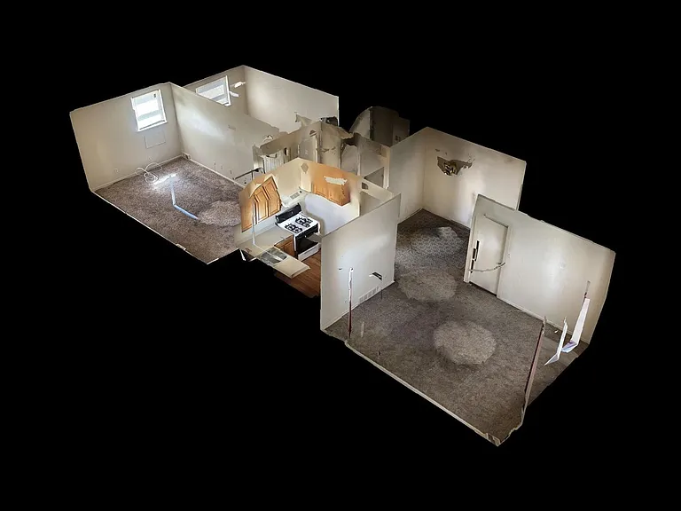 9415 Lansford St — Photo 10