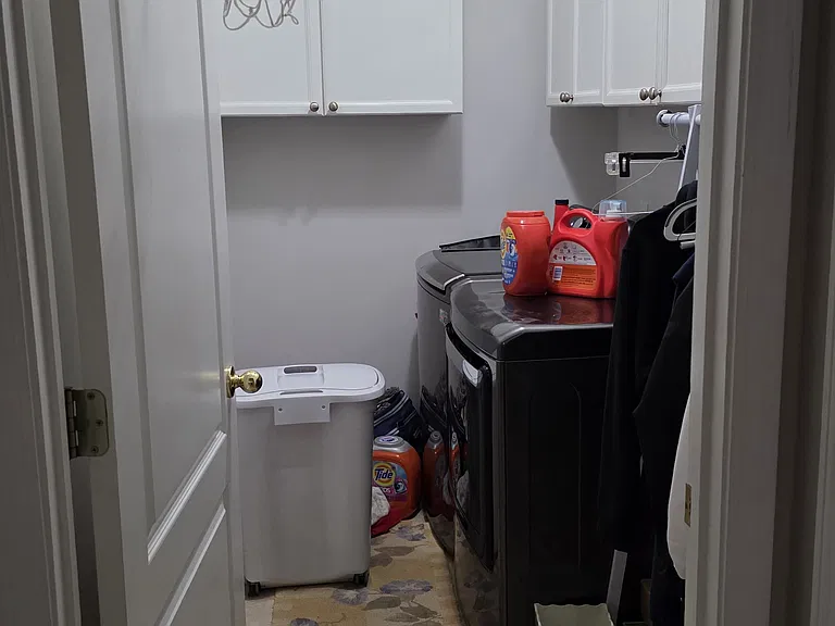 190 Laketrail Dr — Photo 23