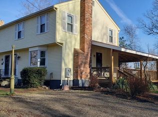 186 Providence St #A, Mendon, MA 01756