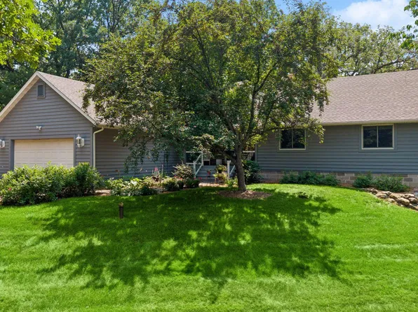 10205 Aetna Ave NE, Monticello, MN 55362