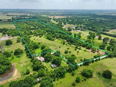 0 E 1720th Rd, Elmore City, OK, 73433