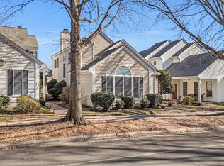 19 E Camden, Chapel Hill, NC 27312