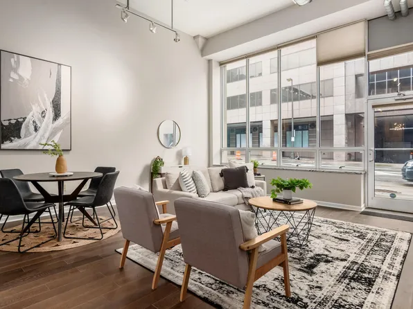 221 N Front St APT 103, Columbus, OH 43215