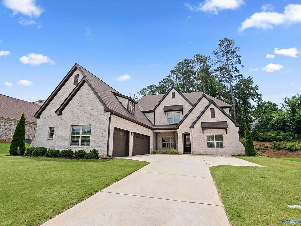 1st image of 104 Ferguson Dr