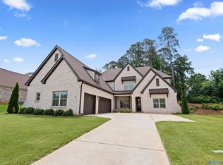 104 Ferguson Dr, Madison, AL 35758