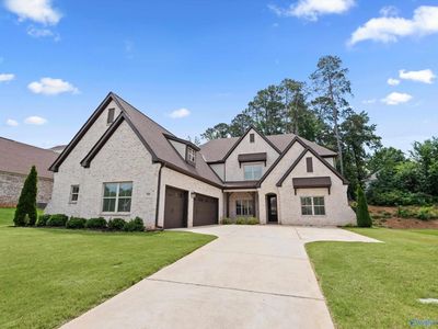 104 Ferguson Dr, Madison, AL, 35758