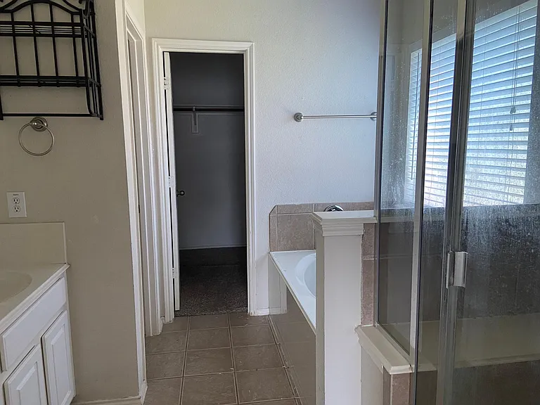 8373 Brightside Ln — Photo 18