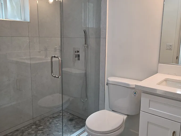 Bath 1