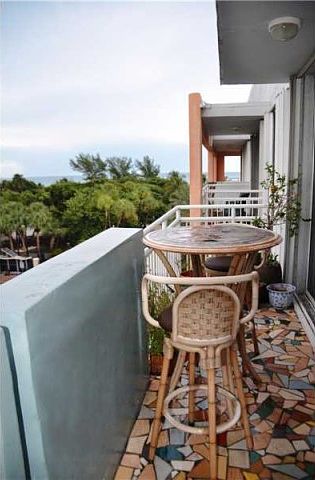 1st image of 7832 Collins Ave APT 603