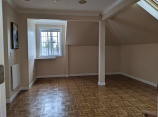 (Undisclosed Address), San Bruno, CA 94066