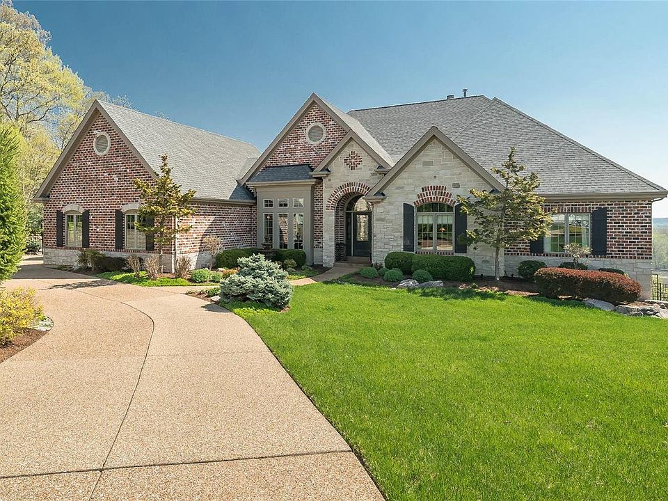 1st image of 2421 Christopher View Dr