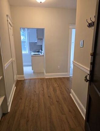 2nd image of 1187 Commonwealth Ave #6