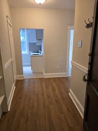 1187 Commonwealth Ave #6 — Photo 2