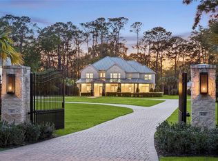 15 W Rivercrest Dr, Houston, TX 77042