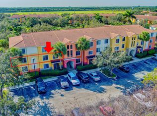 6760 Heritage Grande #6201, Boynton Beach, FL 33437
