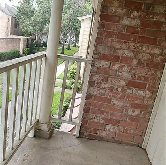 5800 Lumberdale Rd #86 — Photo 38