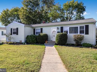 130 Lake Dr, Smyrna, DE 19977