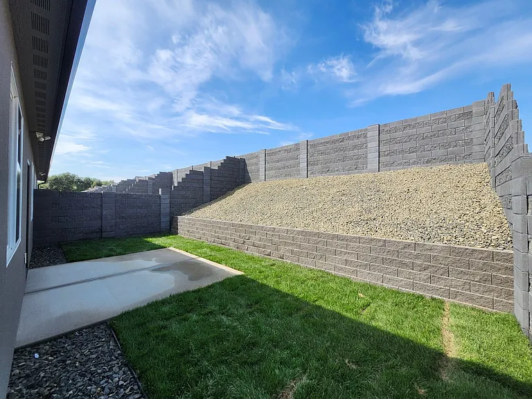 5305 W Jay St — Photo 19