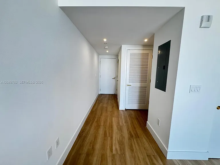 90 NE 32nd St #625 — Photo 6