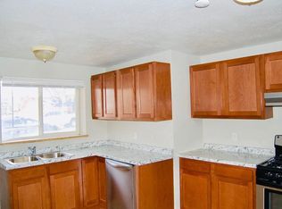 1179 S Raritan St #0, Denver, CO 80223