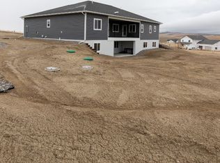 20 Hollow Top Trl, Three Forks, MT 59752