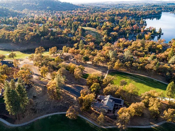 23096 Moon Ridge Ct, Auburn, CA 95602