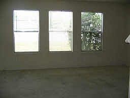 1st image of 21042 Bent Lake Dr