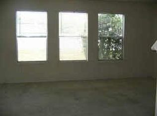 21042 Bent Lake Dr, Katy, TX 77449