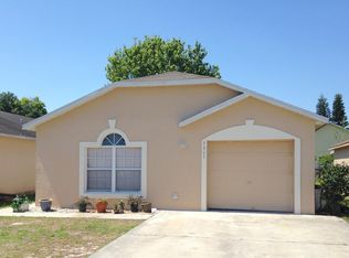 1061 Vista Palma Way, Orlando, FL 32825