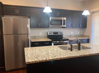 100 Hexham Dr APT 3, Lynchburg, VA 24502